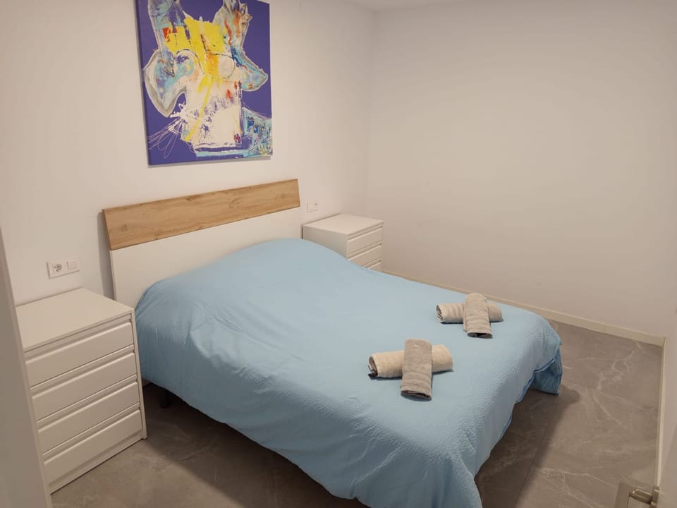 House | 7 bedrooms, high-speed internet
