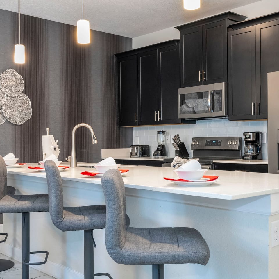 House | 4 bedrooms, Internet