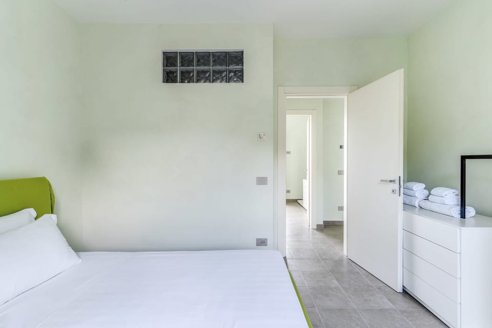 House | 2 bedrooms, Internet