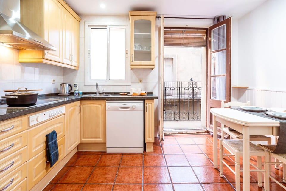 House | 3 bedrooms
