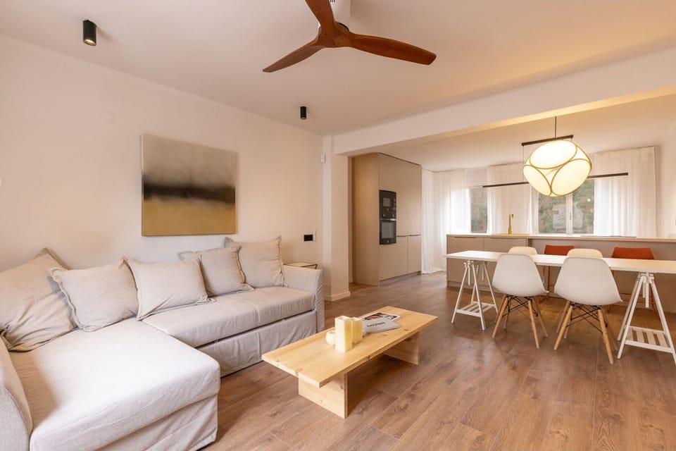 House | 3 bedrooms