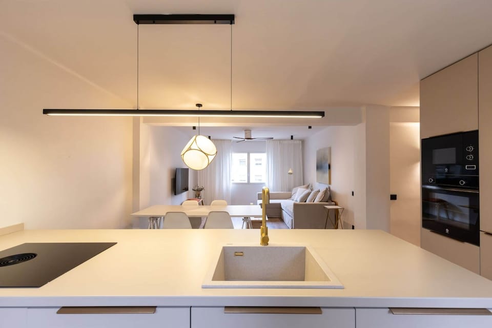 House | 3 bedrooms