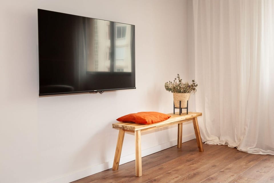 House | 3 bedrooms