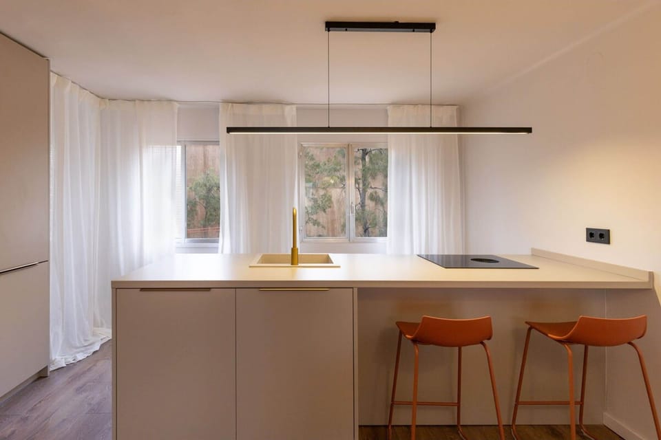 House | 3 bedrooms