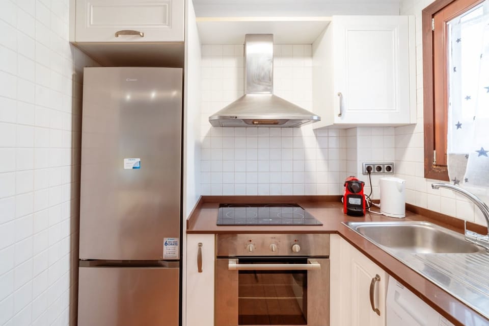 House | 2 bedrooms