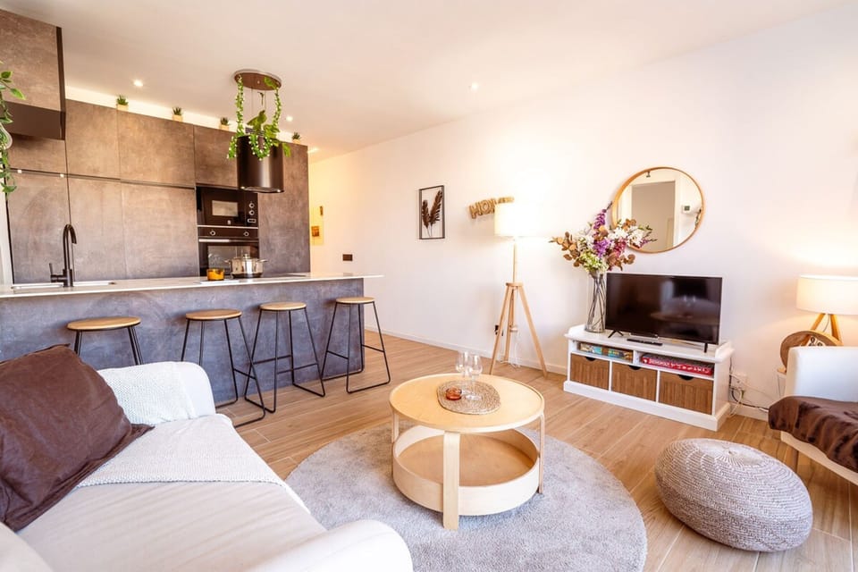 House | 3 bedrooms, iron/ironing board