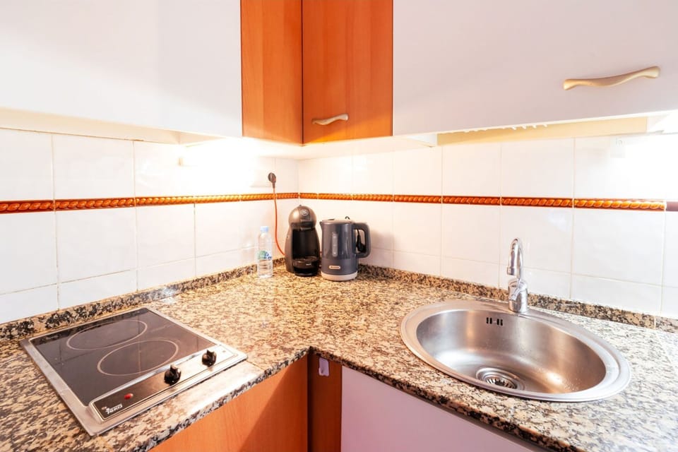 House | 1 bedroom, Internet