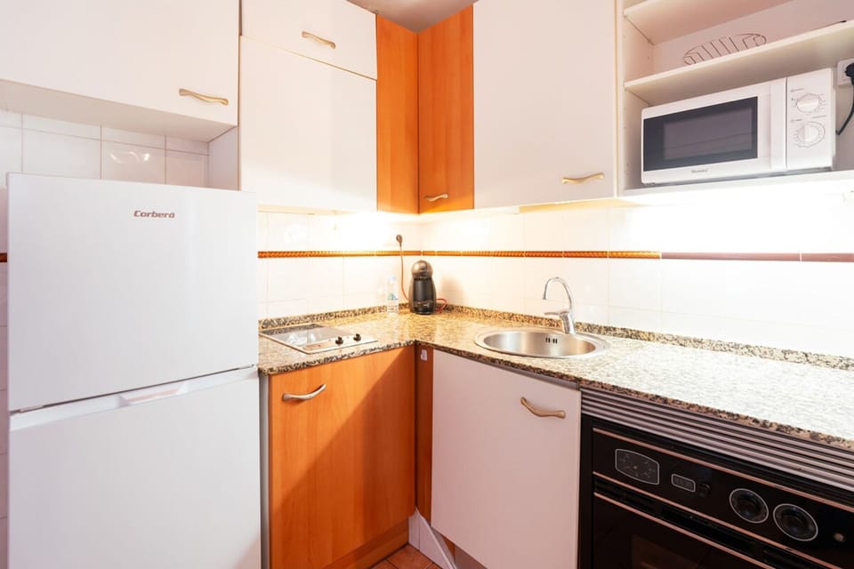 House | 1 bedroom, Internet