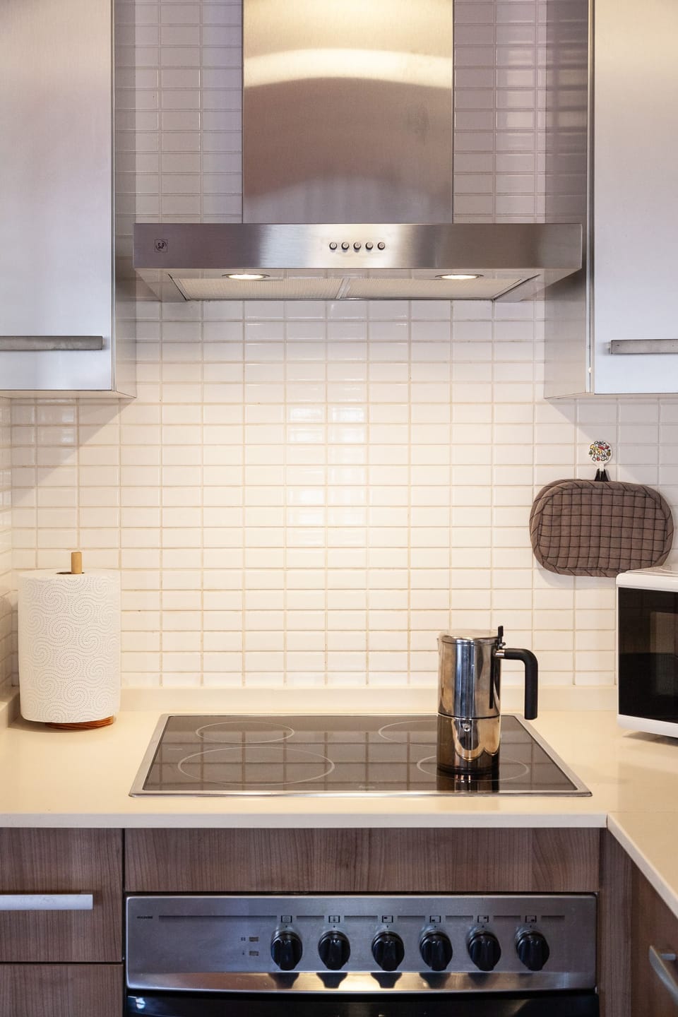 House | 1 bedroom, iron/ironing board