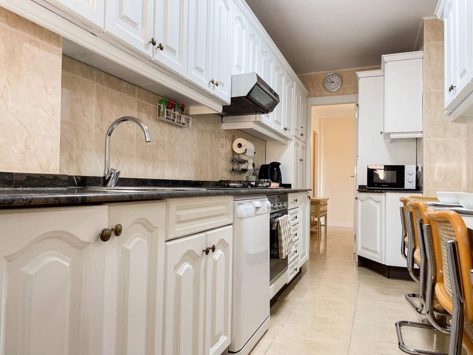 House | 3 bedrooms
