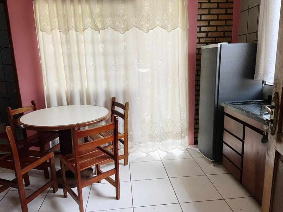 Standard Apartment | Living area | TV