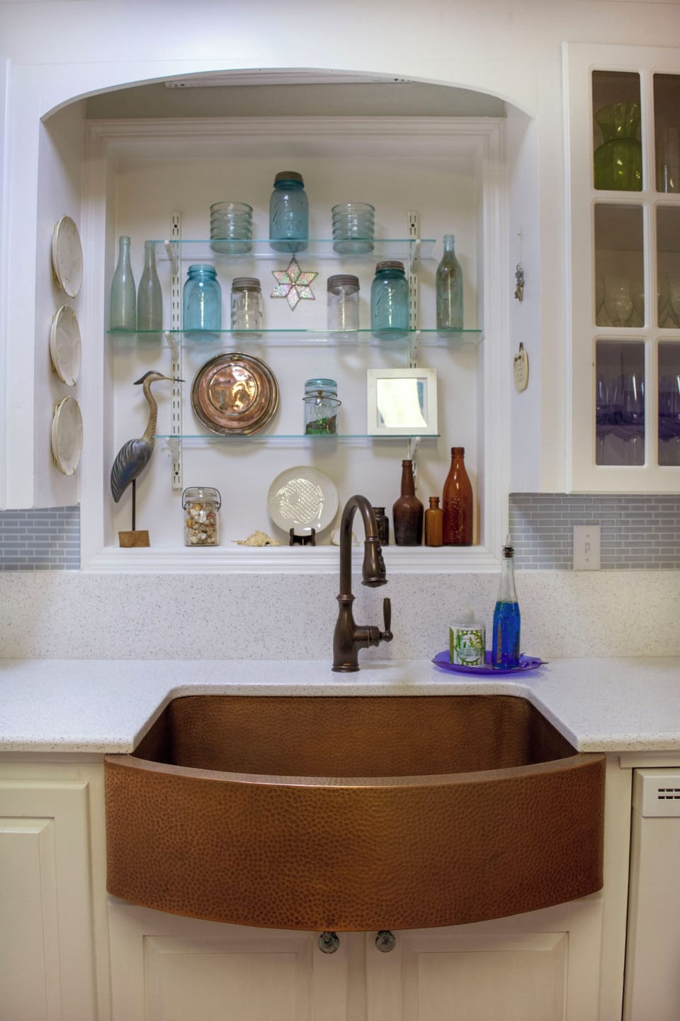 Marsh-Gayz-Kitchen