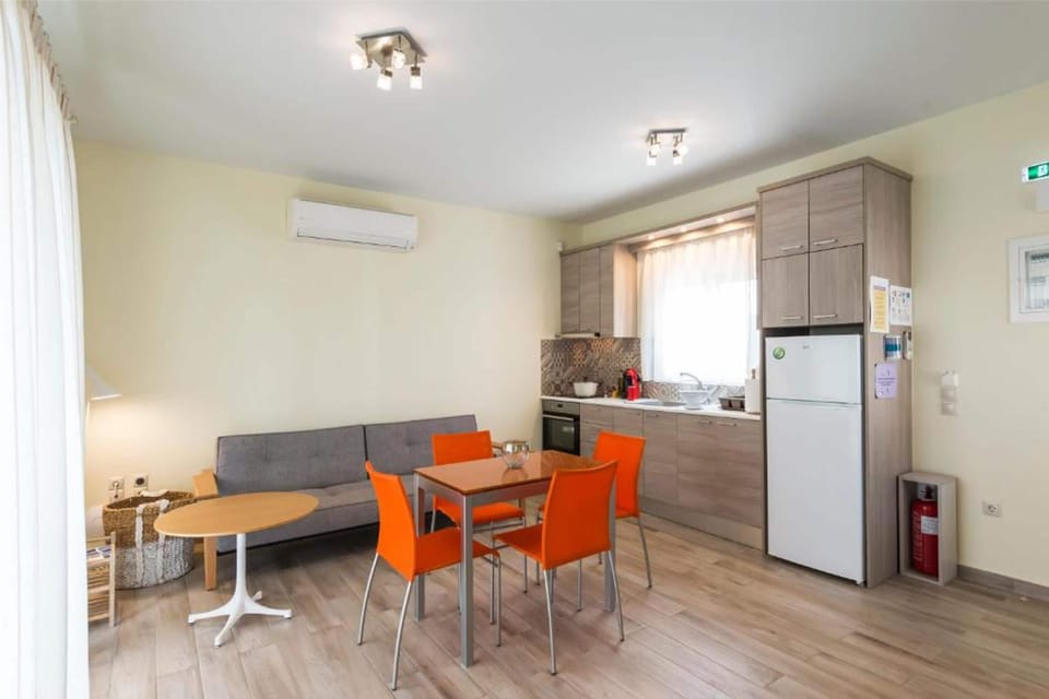 House | Internet