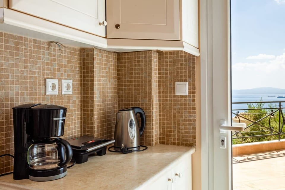 House | 3 bedrooms, Internet