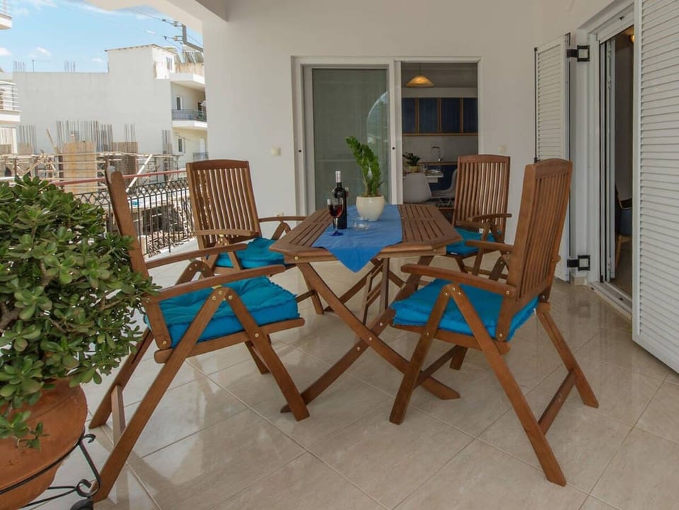 House | 2 bedrooms, Internet