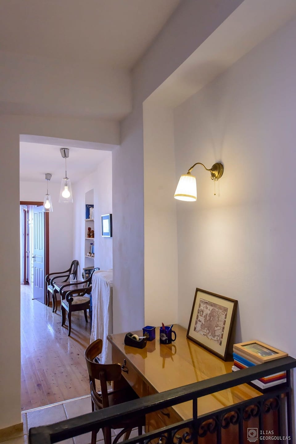 House | 4 bedrooms, Internet