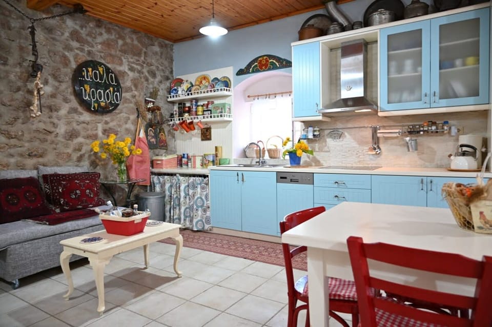 House | 5 bedrooms, Internet
