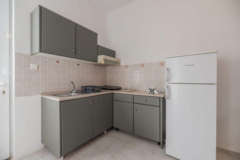House | 1 bedroom, Internet
