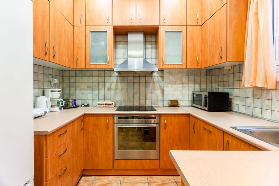 House | 2 bedrooms, Internet