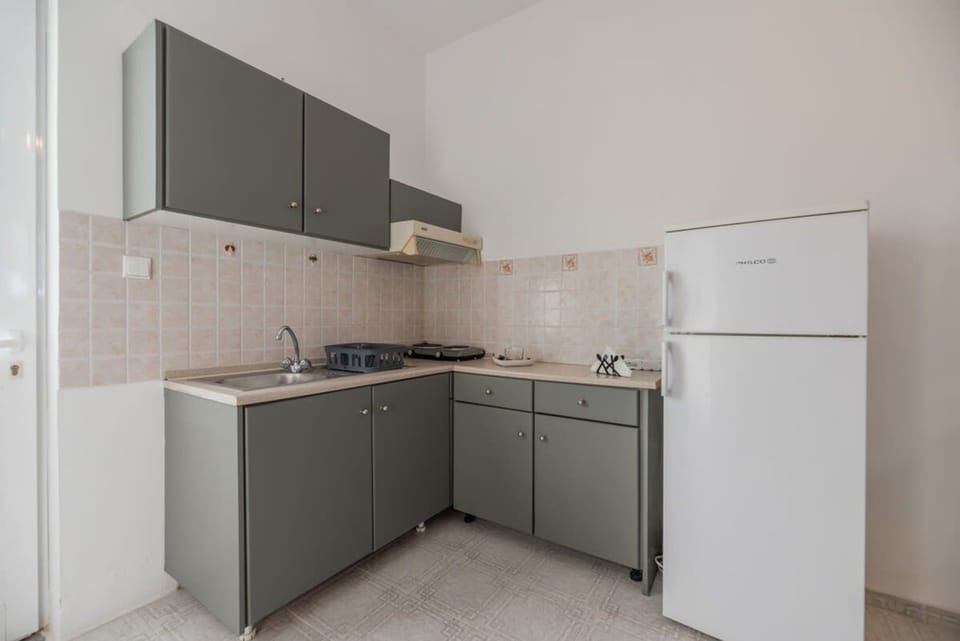 House | 1 bedroom, Internet
