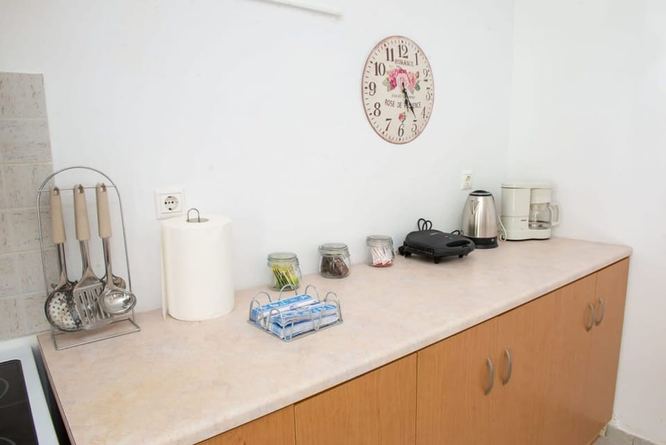 Apartment | 3 bedrooms, Internet