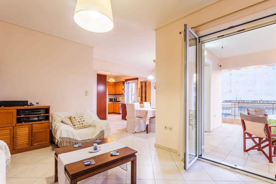 House | 3 bedrooms, Internet