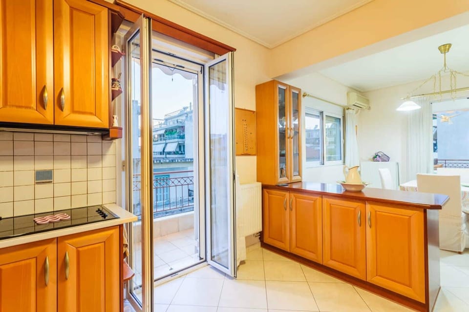 House | 3 bedrooms, Internet