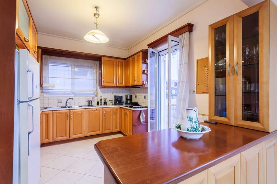 House | 3 bedrooms, Internet