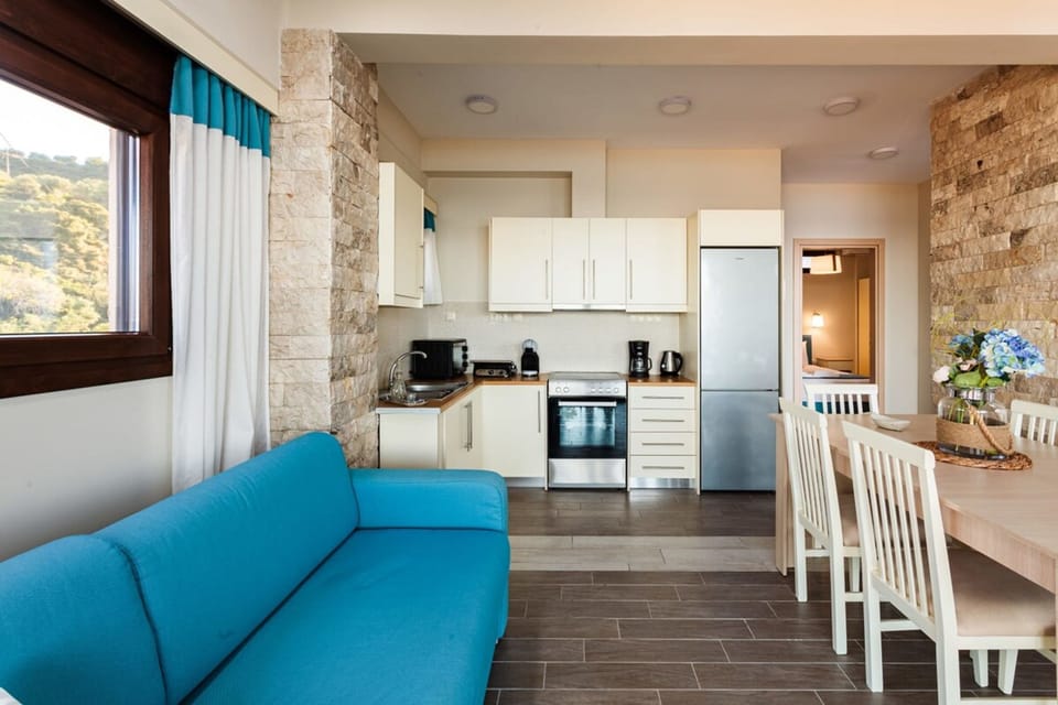 House | 3 bedrooms, Internet