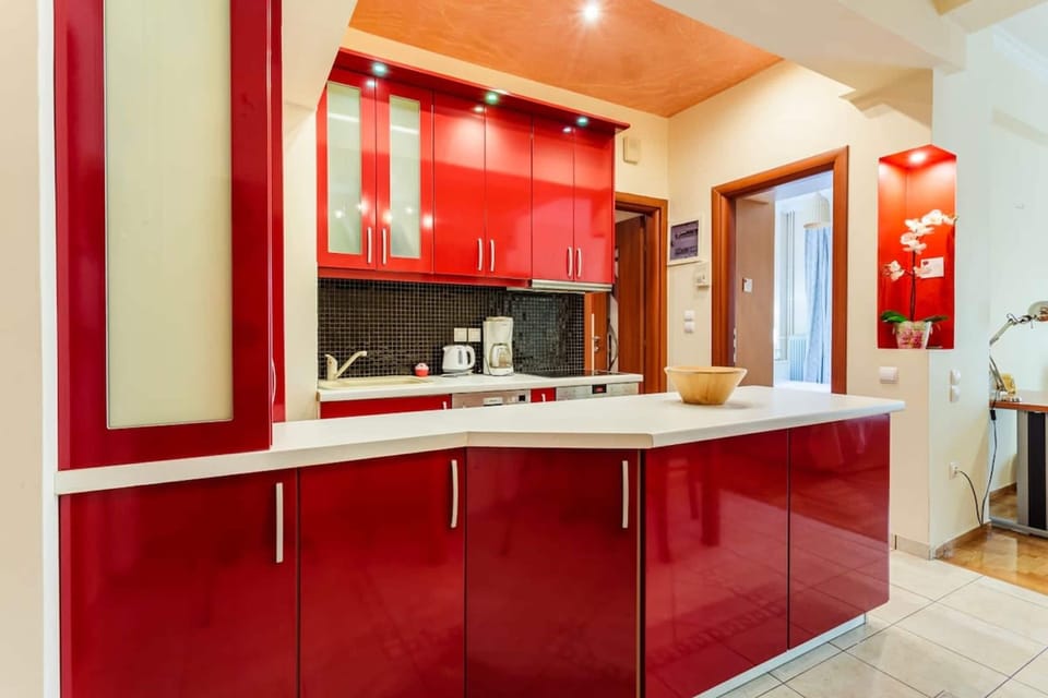 House | 1 bedroom, Internet