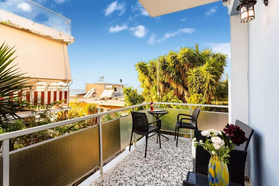 House | 2 bedrooms, Internet
