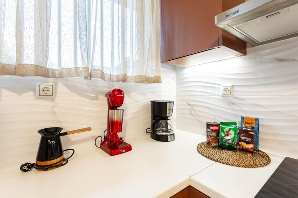 House | 2 bedrooms, Internet