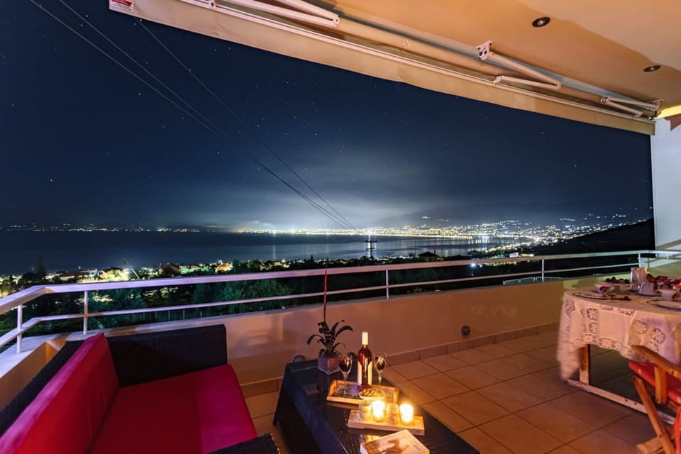 House, Smoking | 4 bedrooms, Internet