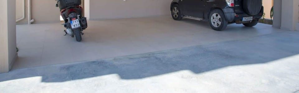 House | 1 bedroom, Internet