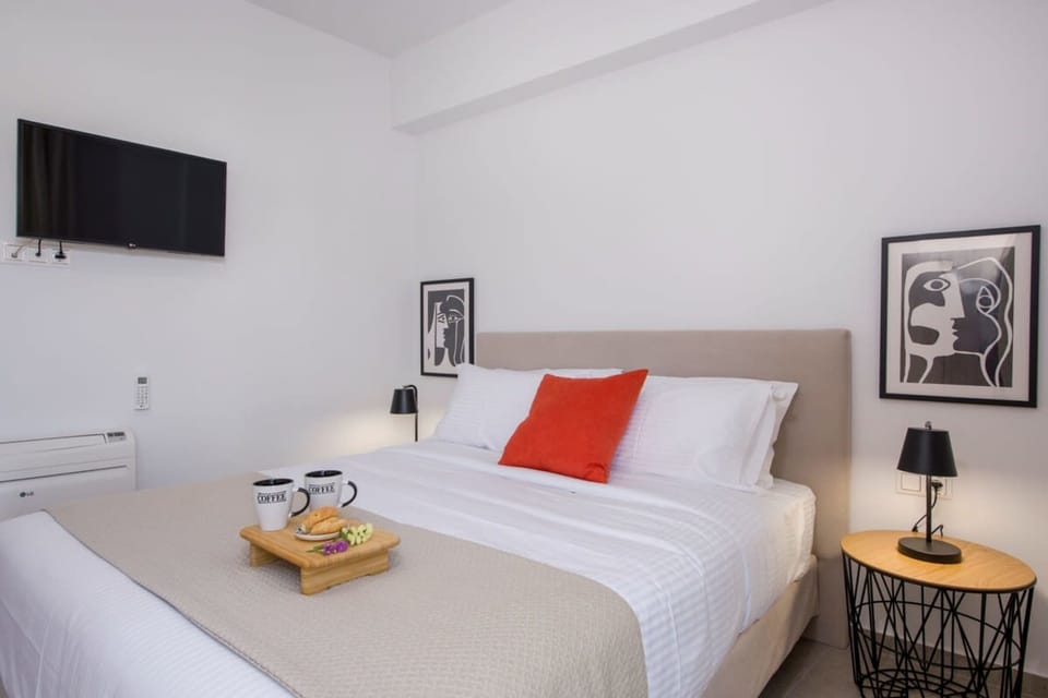House | 1 bedroom, Internet
