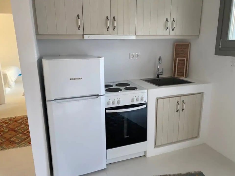 House | 1 bedroom, Internet