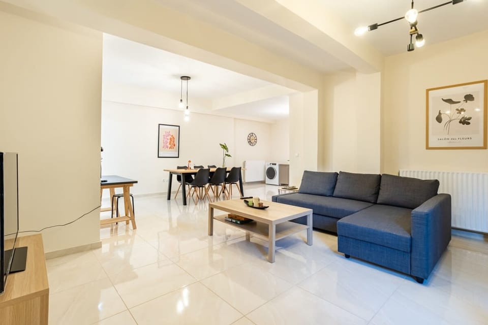 House | 3 bedrooms, desk, Internet