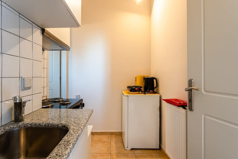 House | 2 bedrooms, Internet