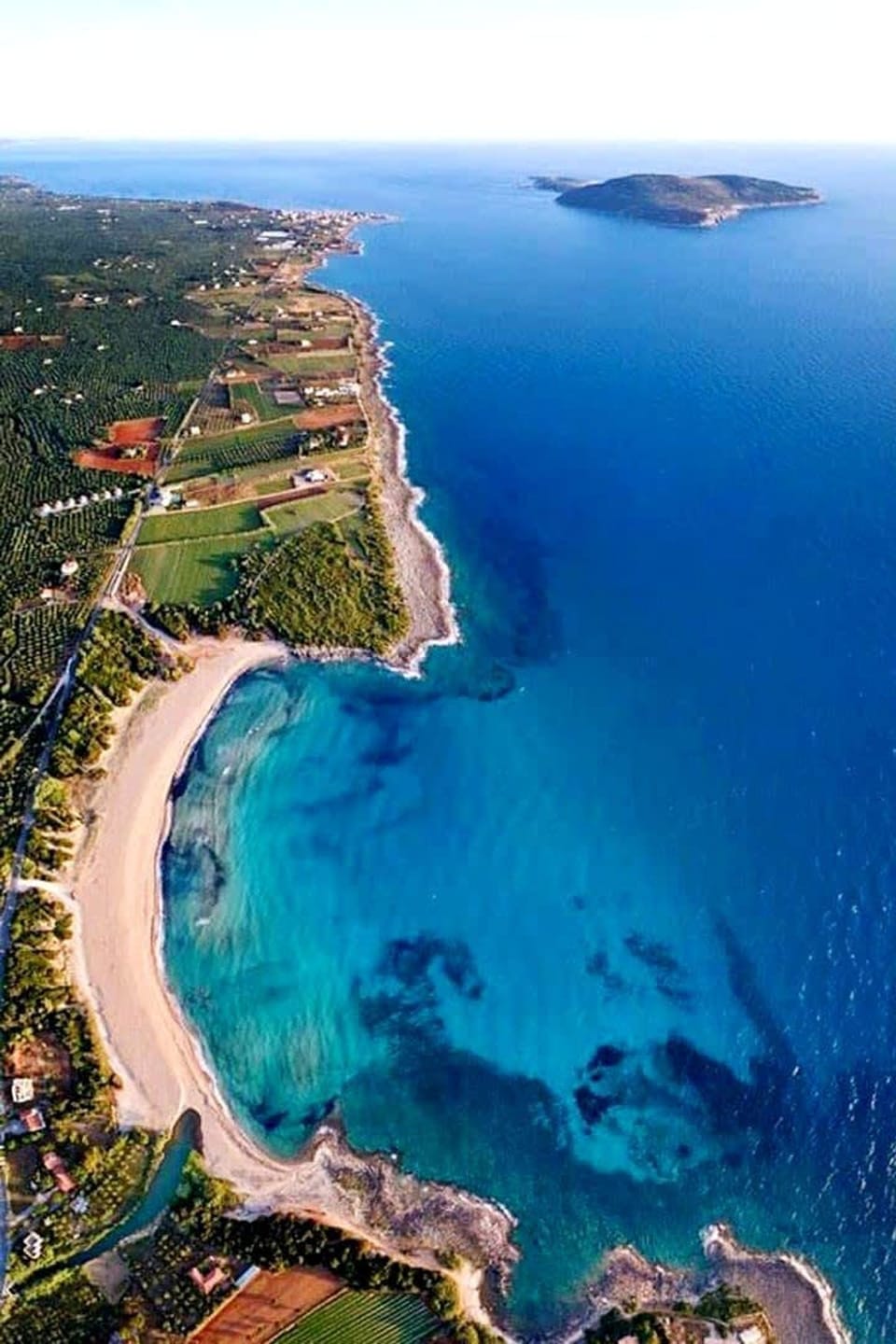 Villa | 4 bedrooms, Internet