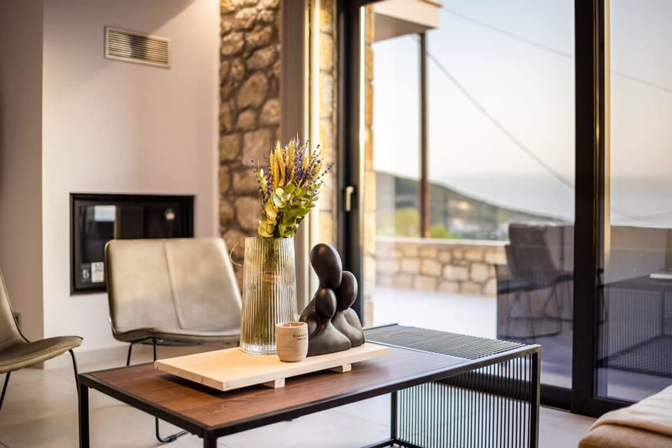 House | 2 bedrooms, Internet