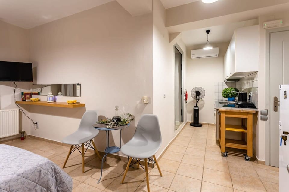 House | Internet