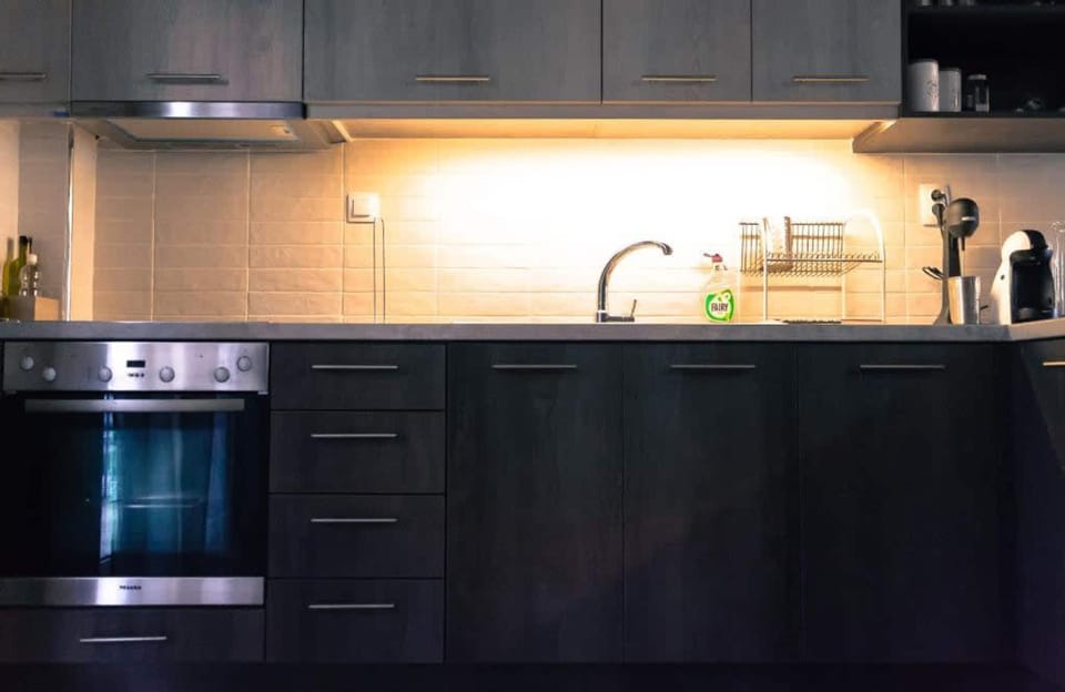 House | 2 bedrooms, Internet