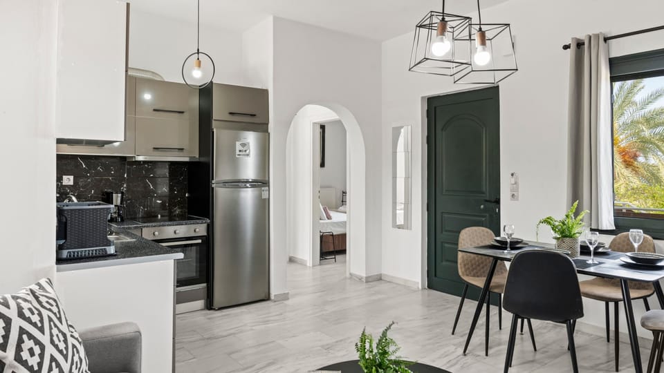 House | 2 bedrooms