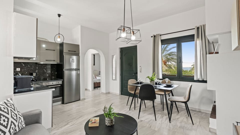 House | 2 bedrooms