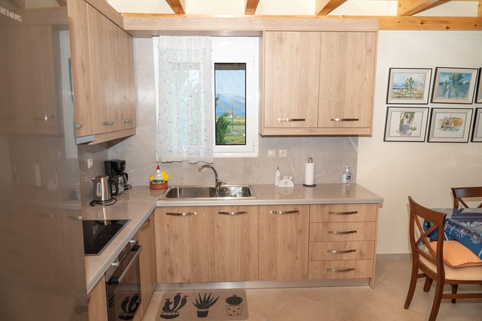 House | 5 bedrooms, Internet