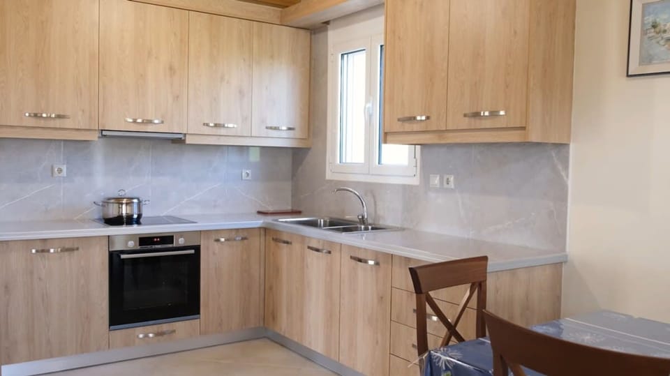 House | 5 bedrooms, Internet