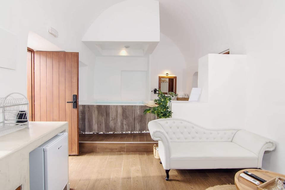 House | 1 bedroom, Internet