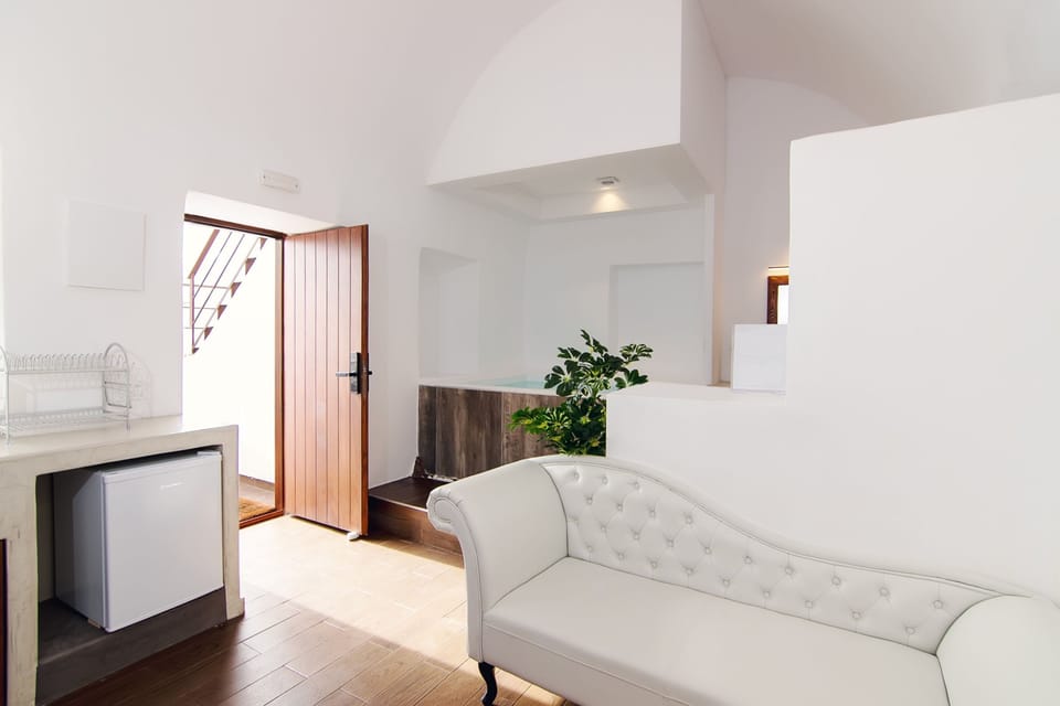 House | 1 bedroom, Internet