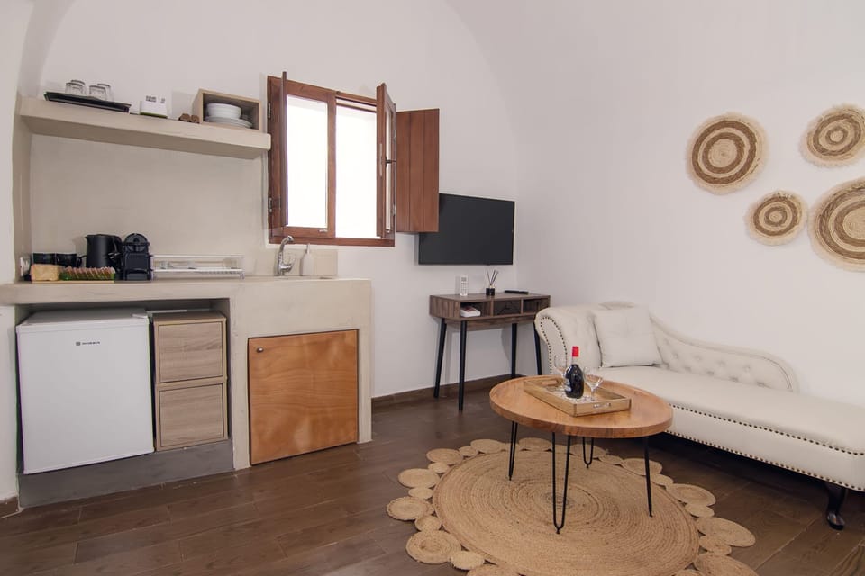 House | 1 bedroom, Internet