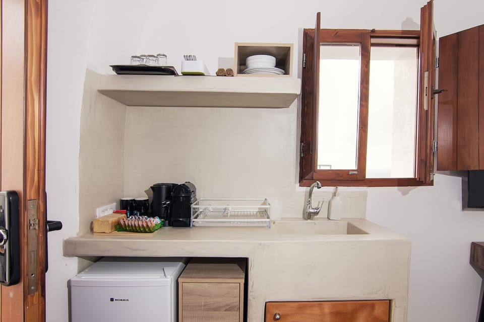 House | 1 bedroom, Internet